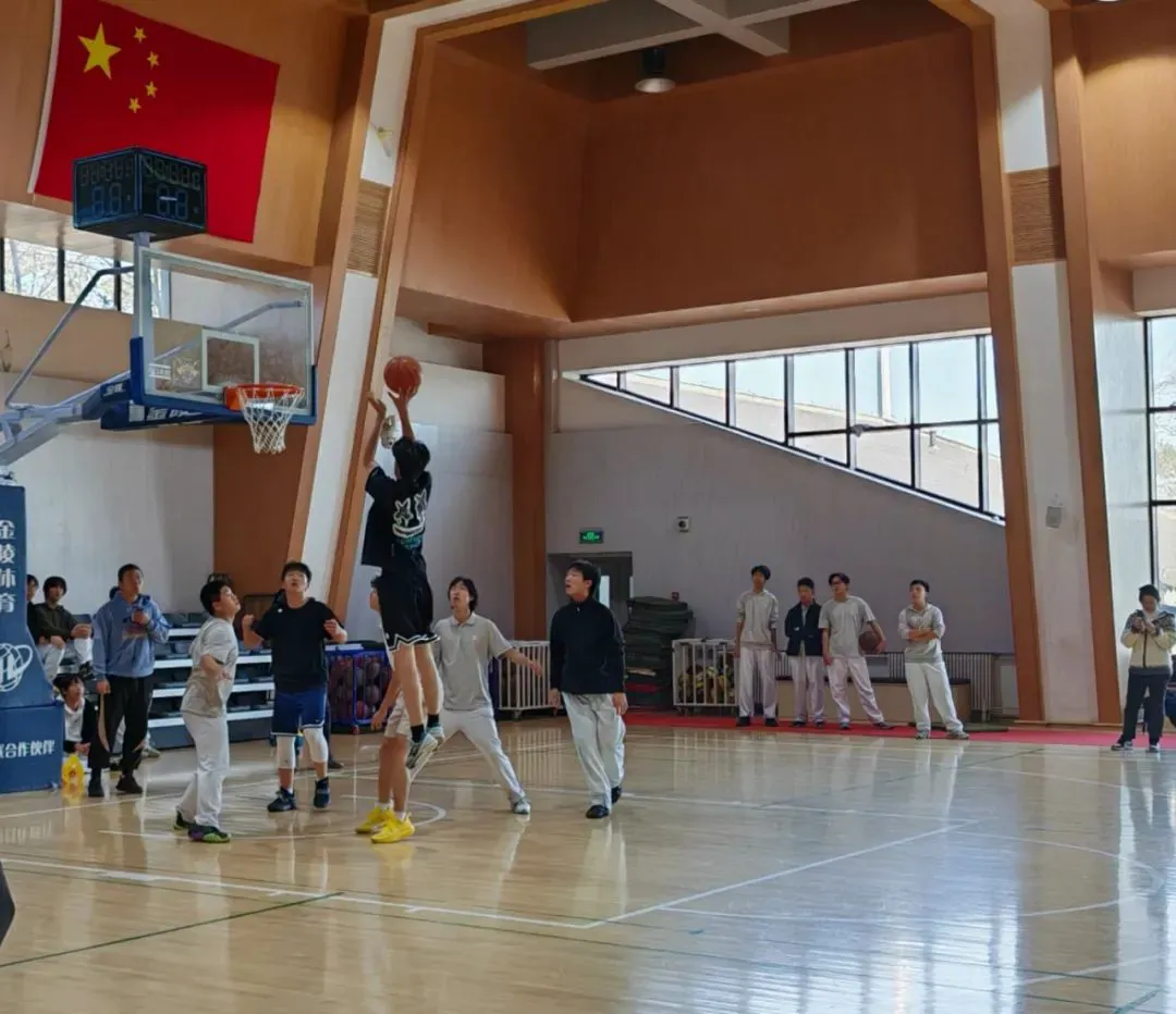 篮球训练课内容安排怎么写_1